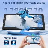 radio-samochodowe-hikity-android-13-carplay-android-auto-9-cali-kod-producenta-hikity