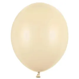 balony-pastel-alabastrowy-strong-12-50-szt