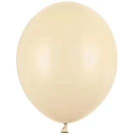 balony-pastel-alabastrowy-strong-11-50-szt