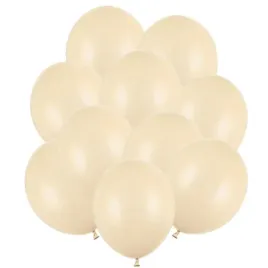 balony-pastel-alabastrowy-strong-11-10-szt