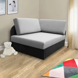 lozko-dzieciece-amerykanka-naroznik-sofa-kubus