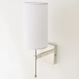 denver-w01987ni-wh-cosmo-light-stan-nowy