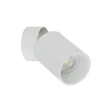top-white-5373-tk-lighting
