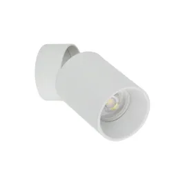 top-white-5373-tk-lighting