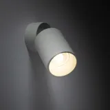 top-white-5373-tk-lighting-stan-nowy