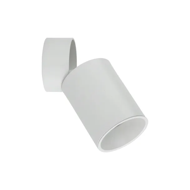 top-white-5373-tk-lighting-kolor-bialy