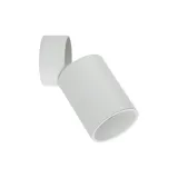top-white-5373-tk-lighting-kolor-bialy
