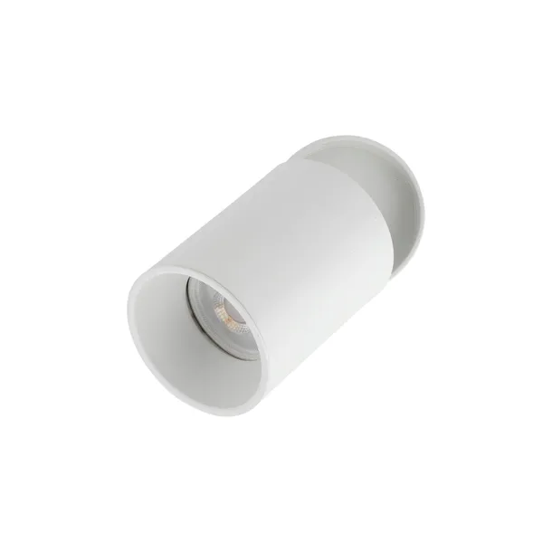 top-white-5373-tk-lighting-ksztalt-stozkowy