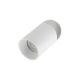 top-white-5373-tk-lighting-ksztalt-stozkowy