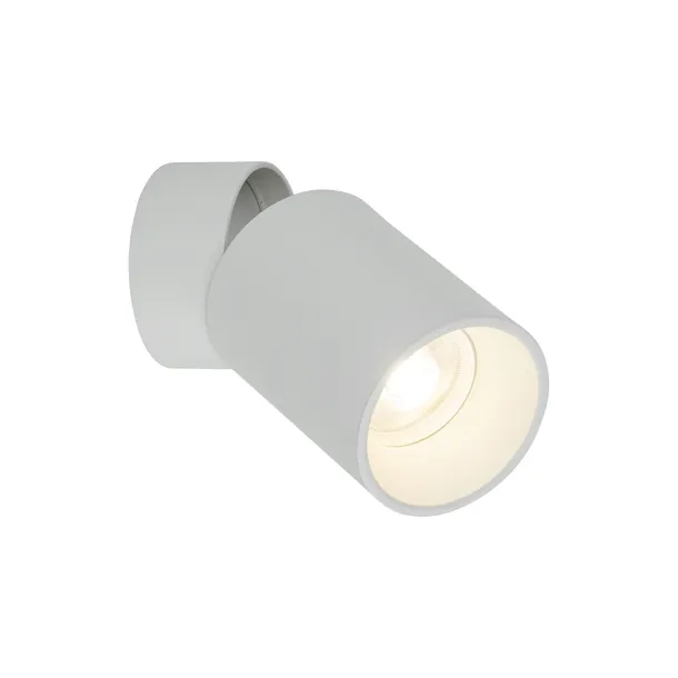top-white-5373-tk-lighting-dlugosc-wysokosc-17-5-cm