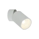 top-white-5373-tk-lighting-dlugosc-wysokosc-17-5-cm