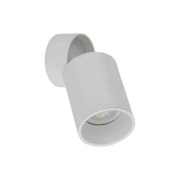 top-white-5373-tk-lighting-glebokosc-7-2-cm