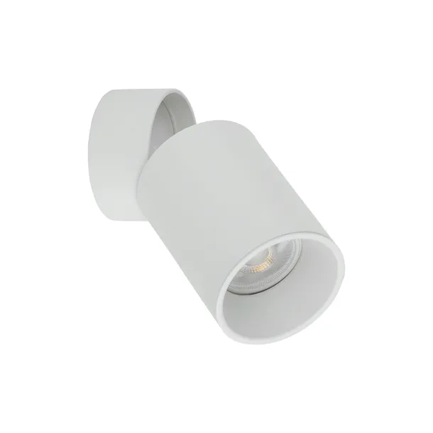 top-white-5373-tk-lighting-liczba-punktow-swiatla-1