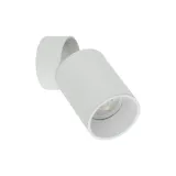 top-white-5373-tk-lighting-liczba-punktow-swiatla-1