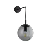 esme-graphite-5386-tk-lighting