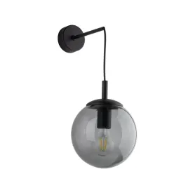 esme-graphite-5386-tk-lighting