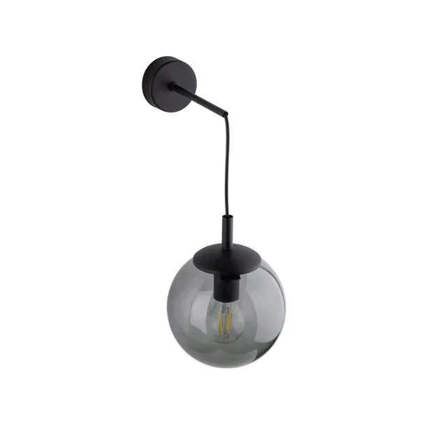 esme-graphite-5386-tk-lighting-kolor-odcienie-szarosci-czarny-grafit-antracyt