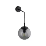 esme-graphite-5386-tk-lighting-kolor-odcienie-szarosci-czarny-grafit-antracyt