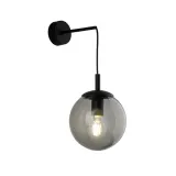 esme-graphite-5386-tk-lighting-material-dominujacy-metal