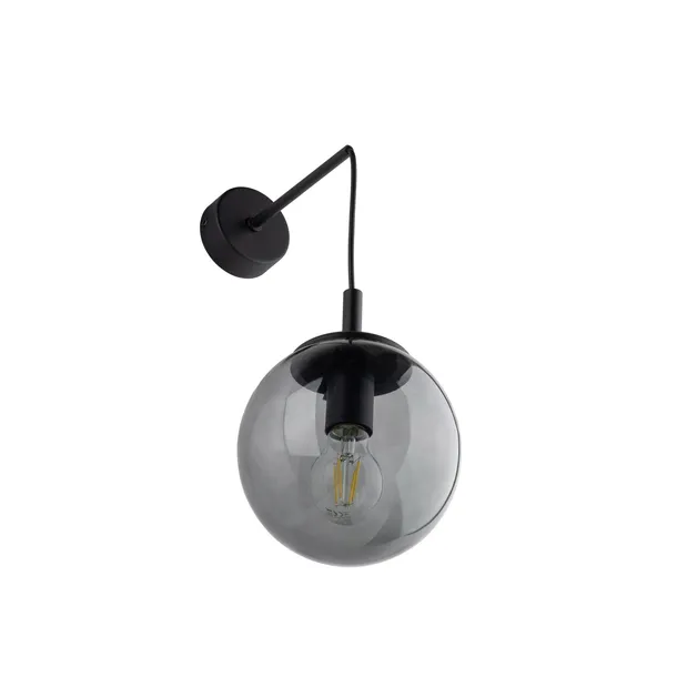esme-graphite-5386-tk-lighting-dlugosc-wysokosc-45-cm