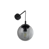 esme-graphite-5386-tk-lighting-dlugosc-wysokosc-45-cm