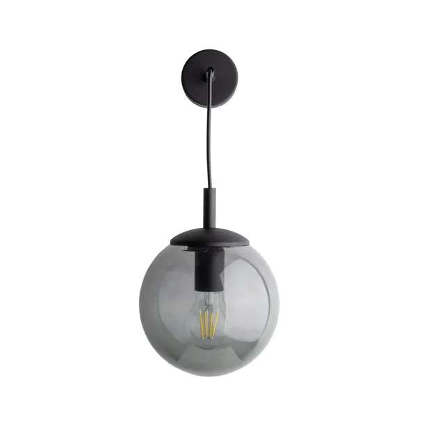 esme-graphite-5386-tk-lighting-szerokosc-18-cm