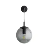 esme-graphite-5386-tk-lighting-szerokosc-18-cm