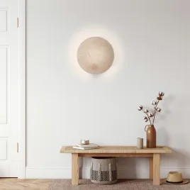 pulse-4814-tk-lighting