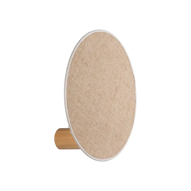 pulse-4814-tk-lighting-kolor-bialy-naturalny