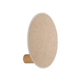 pulse-4814-tk-lighting-kolor-bialy-naturalny