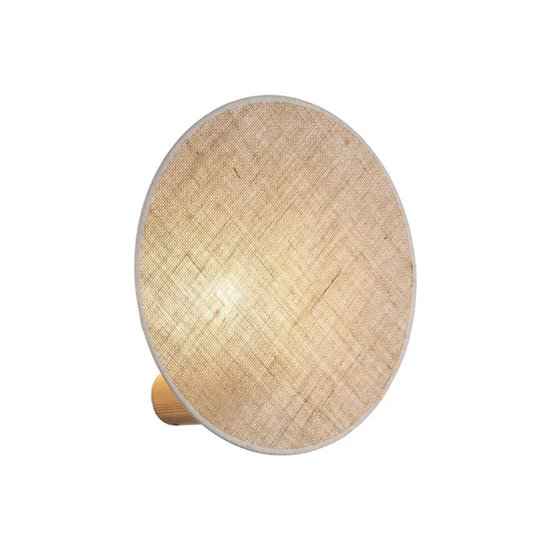 pulse-4814-tk-lighting-material-dominujacy-drewno