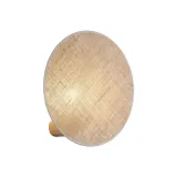 pulse-4814-tk-lighting-material-dominujacy-drewno