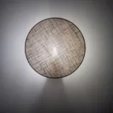 pulse-4814-tk-lighting-dlugosc-wysokosc-36-cm