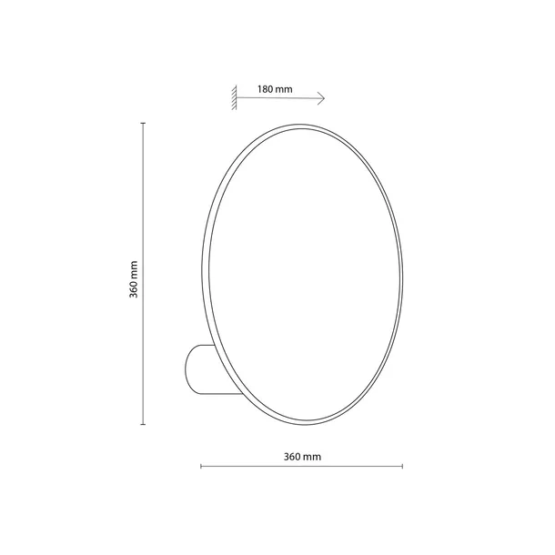 pulse-4814-tk-lighting-glebokosc-18-cm