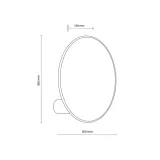 pulse-4814-tk-lighting-glebokosc-18-cm