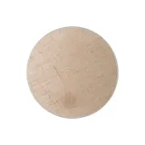 pulse-4814-tk-lighting-szerokosc-36-cm