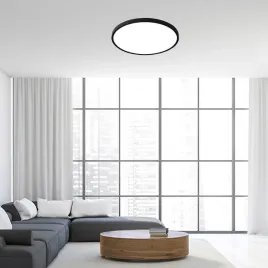 california-40-cct-lp-2505-1c-40-bk-light-prestige