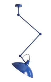 melos-cobalt-808pl-g25-aldex