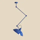 melos-cobalt-808pl-g25-aldex-stan-nowy