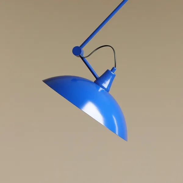 melos-cobalt-808pl-g25-aldex-kolor-chrom