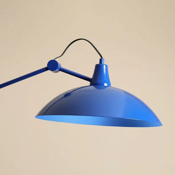 melos-cobalt-808pl-g25-aldex-ksztalt-stozkowy