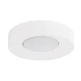 bros-i-white-40833-sigma