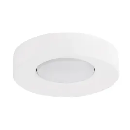 bros-i-white-40833-sigma