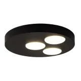 bros-iii-black-40832-sigma