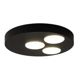 bros-iii-black-40832-sigma