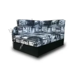 naroznik-lozko-dzieciece-amerykanka-sofa-kubus