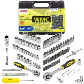 zestaw-kluczy-nasadowych-108el-cr-v-walizka