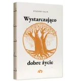 wystarczajaco-dobre-zycie