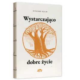 wystarczajaco-dobre-zycie