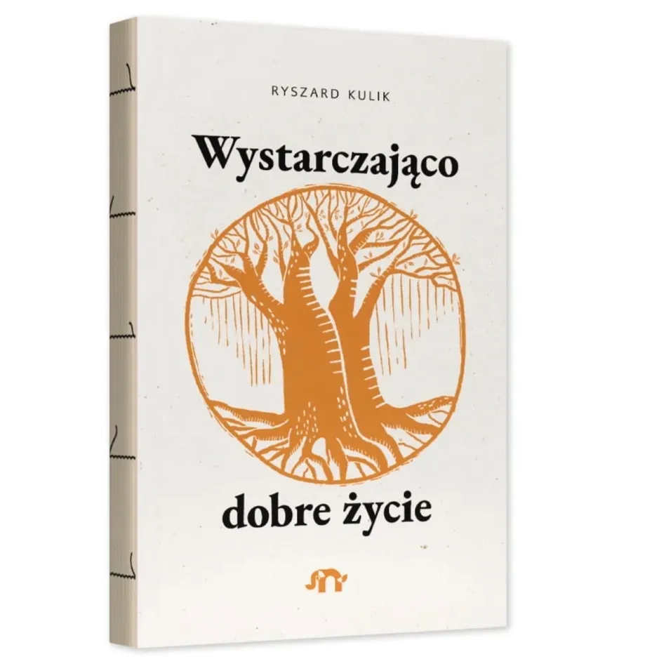 wystarczajaco-dobre-zycie